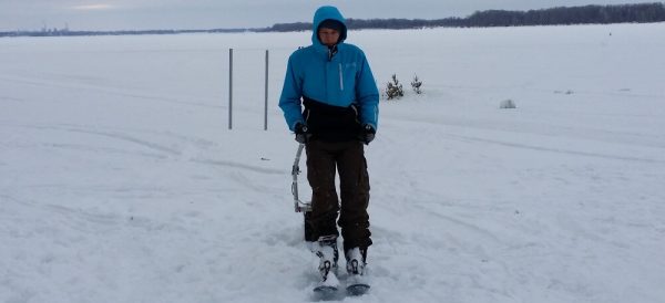 Буксировщик толкач лыжника_7