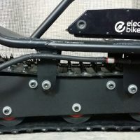 Electric snowbike_black_17