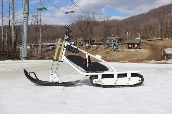 electric-snowbike_white38_10