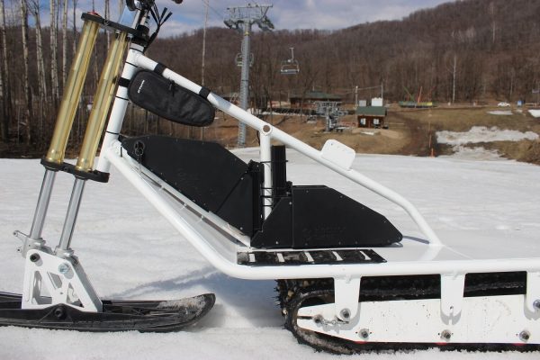 electric-snowbike_white38_15