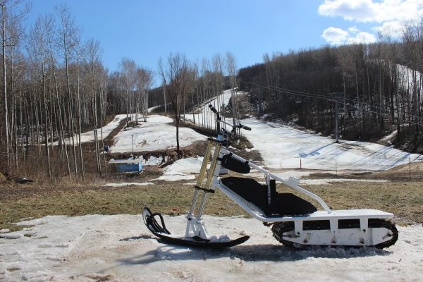 electric-snowbike_white38_18