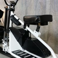 electric snowbike_white38_3