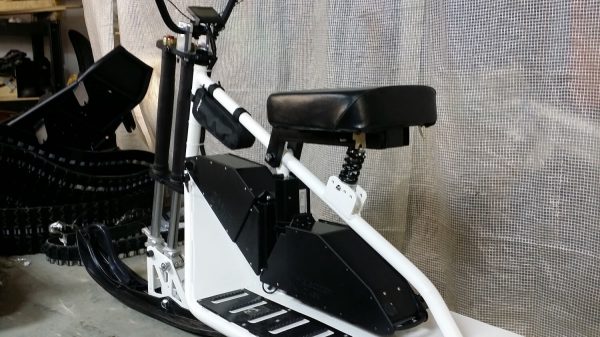 electric snowbike_white38_3