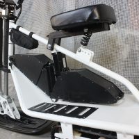 electric snowbike_white38_4