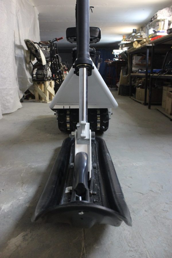 electric snowbike_white38_8