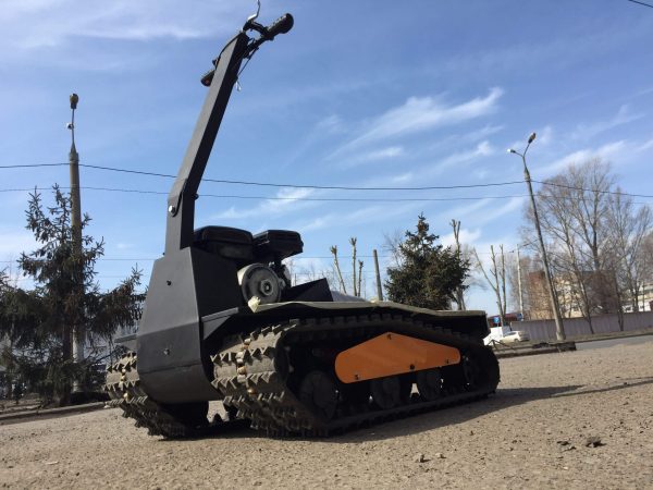 Вебр_вездеход_DTV shredder_11