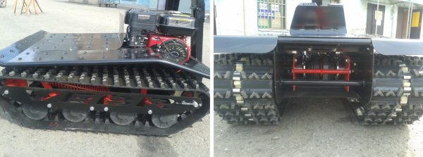 Вебр_вездеход_DTV shredder_12