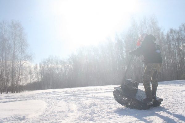 Вебр_вездеход_DTV shredder_2