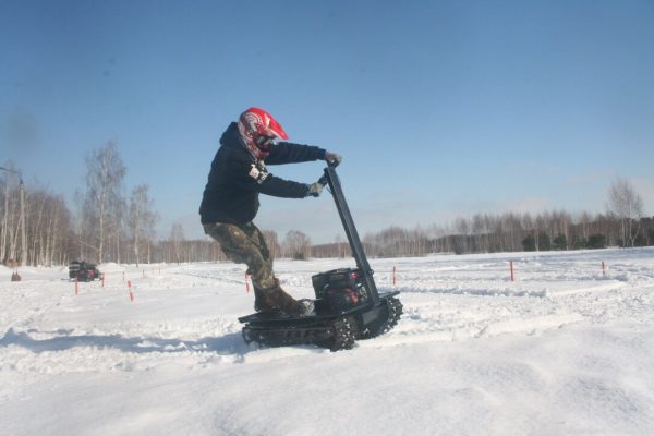 Вебр_вездеход_DTV shredder_7