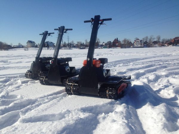 Вебр_вездеход_DTV shredder_9