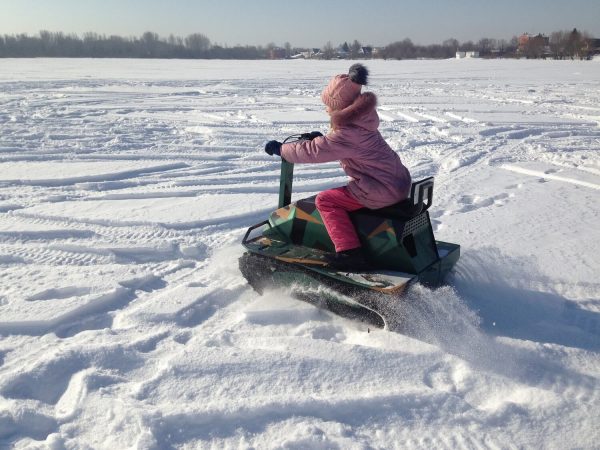 Вездеход_ВЕБР_1