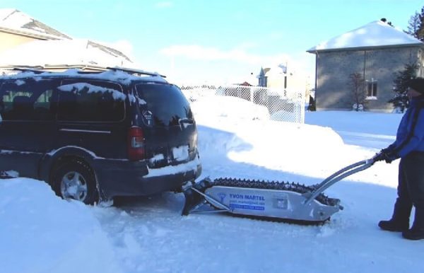 электро мотособака_MTT136_4