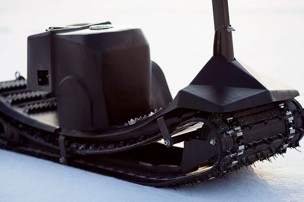 Мото сноуборд_15