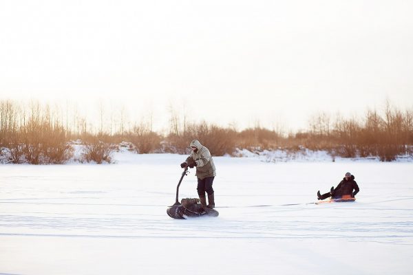 Мото сноуборд_7