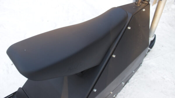 Электро снегоход_Электро сноубайк_электро сноуборд_мотосноуборд_8